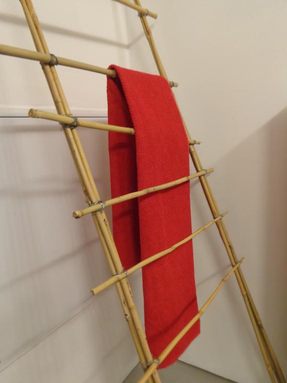 Hostel Minimal No 41